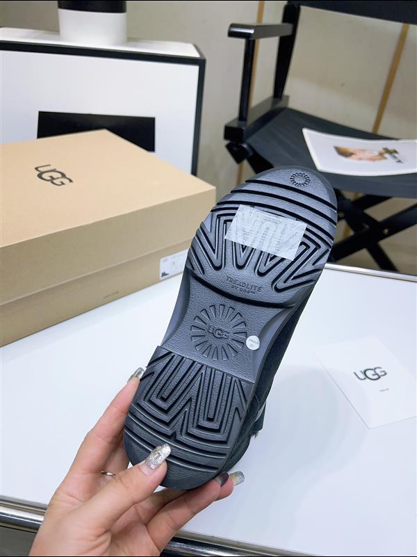 20243522378345 2802023